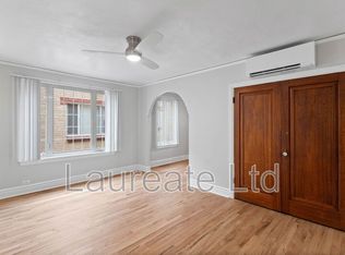1050 N Pearl St #303, Denver, CO 80203