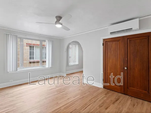 1050 N Pearl St #303, Denver, CO 80203