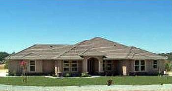 1st image of 21406 E Rose Clover Ln