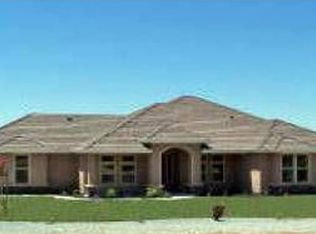 21406 E Rose Clover Ln, Linden, CA 95236