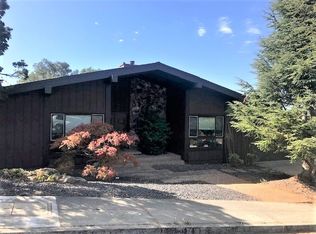 12161 Blythen Way, Oakland, CA 94619