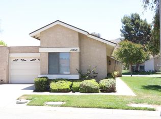 41069 Village 41, Camarillo, CA 93012
