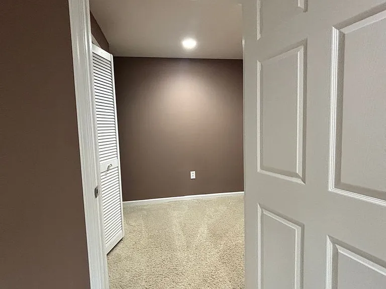 4465 Olyvia Pl — Photo 49
