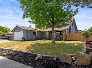 157 Kearney Way, Vacaville, CA