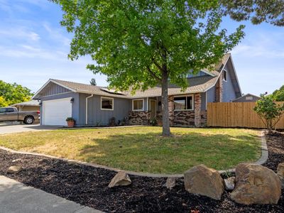 157 Kearney Way, Vacaville, CA, 95687