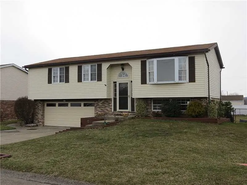 1616 Foote St photo 1