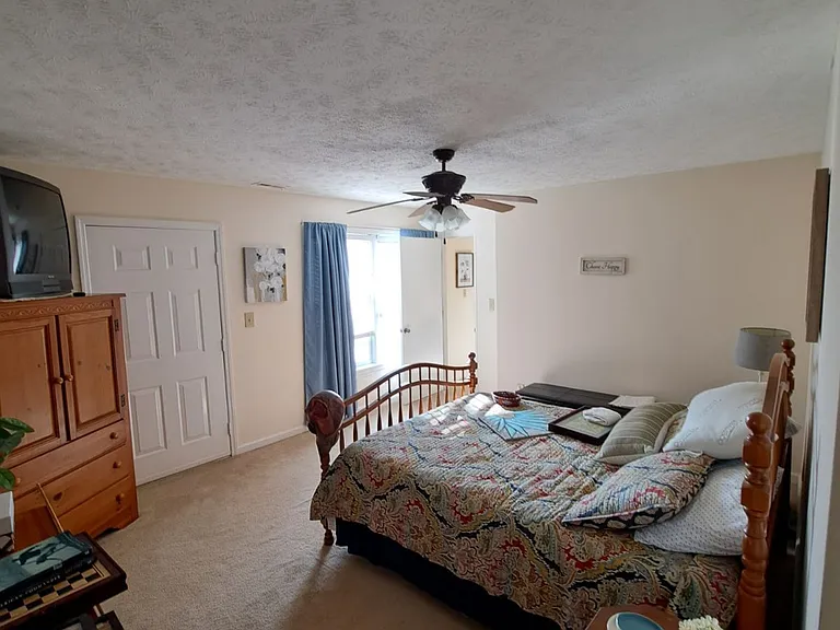 4999 Atkinson Rd #A — Photo 35