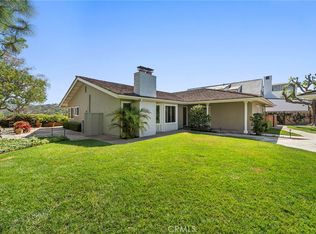 3726 Blue Ky, Corona Del Mar, CA 92625