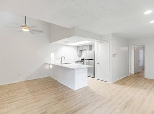 11901 Argonne Forest Trl #A, Austin, TX 78759