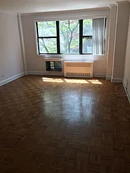 Rented by Metropolis Real Estate of Manhattan