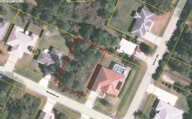 1st image of 39 Rosepetal Ln
