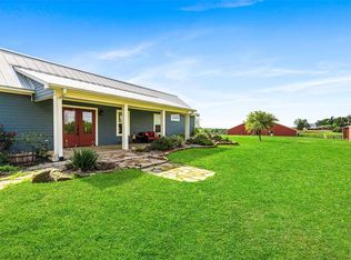 5477A Coshatte Rd, Bellville, TX 77418