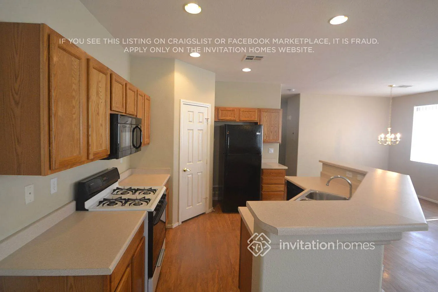 6224 Dan Blocker Ave Unit 103 Henderson, NV 89011 — Photo 3