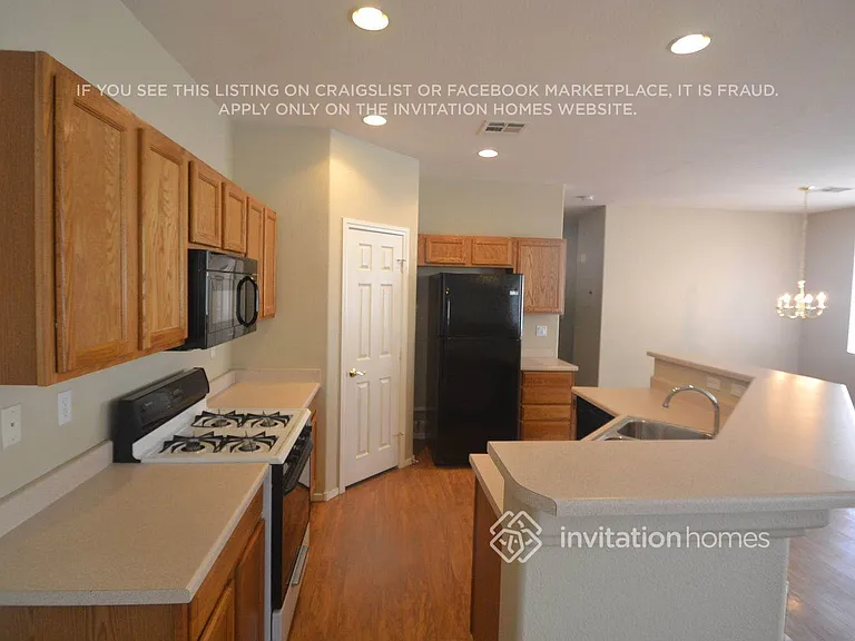 6224 Dan Blocker Ave #103 — Photo 3