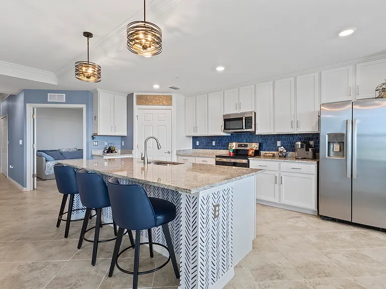 15990 Grassland Ln #3014 — Photo 9