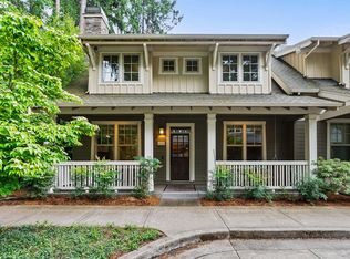 4520 Trillium Woods, Lake Oswego, OR 97035