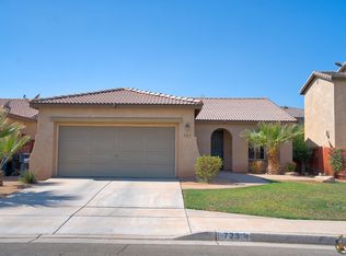 723 Mika Ct, Brawley, CA 92227