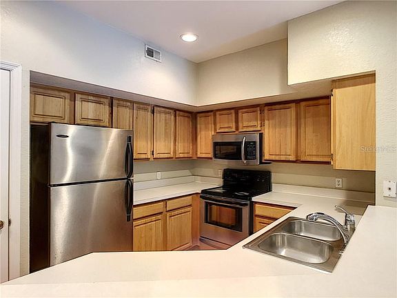 2nd image of 13103 Mulberry Park Dr APT 8210
