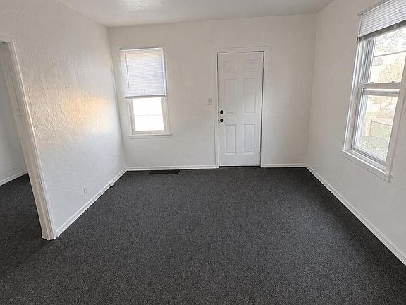 3rd image of 4042 13th AVENUE