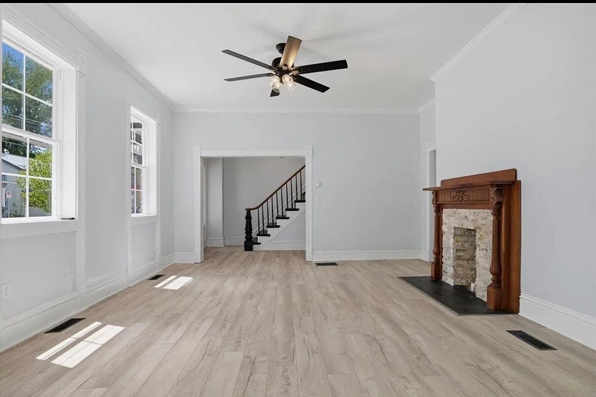 1316 Otter St. — Photo 1
