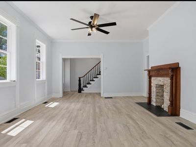 1316 Otter St, Franklin, PA, 16323