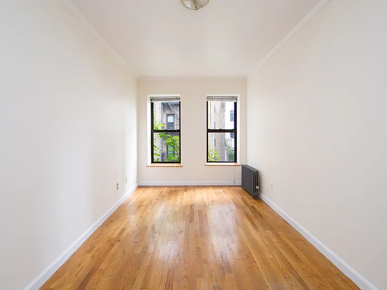 208 E 73rd St #4W — Photo 9