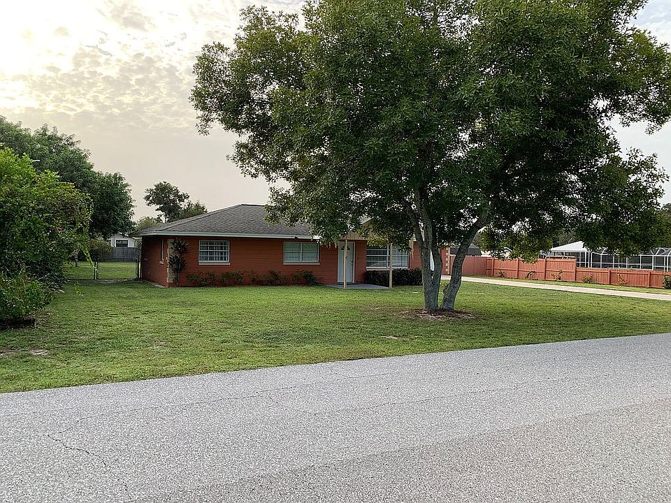 For sale 1744 Tayloe Ln 

