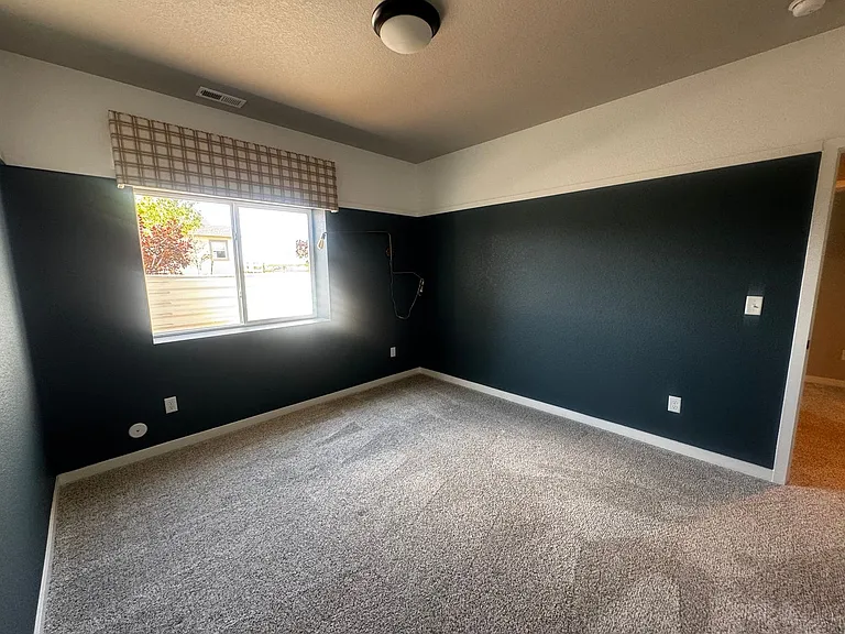 9996 Antelope Ravine Dr — Photo 43