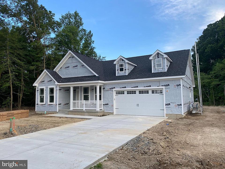 1st image of 112 Teal Dr