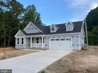 112 Teal Dr, Millsboro, DE 19966