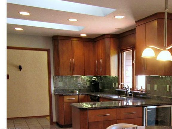 5th image of 4383 Idlebrook Dr