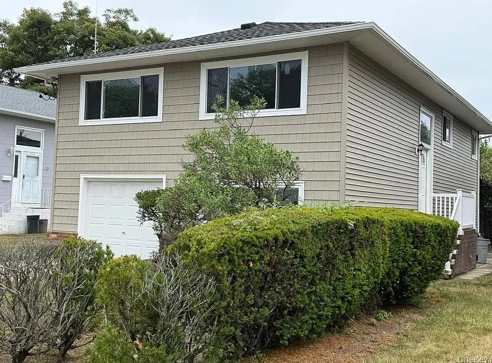 65 Florida Ave