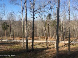 21 Mystic Ln #0, Hudson, KY 40145