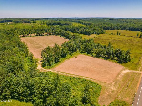 0 Highway 125 S, Middleton, TN 38052