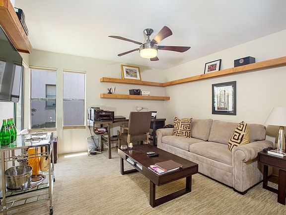 2nd image of 35 Linden Ave APT 507