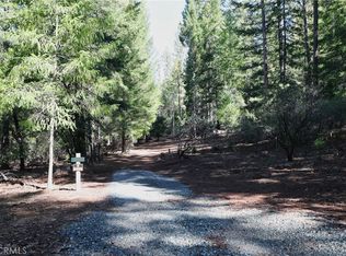 9356 Rockys Rd, Loch Lomond, CA 95461