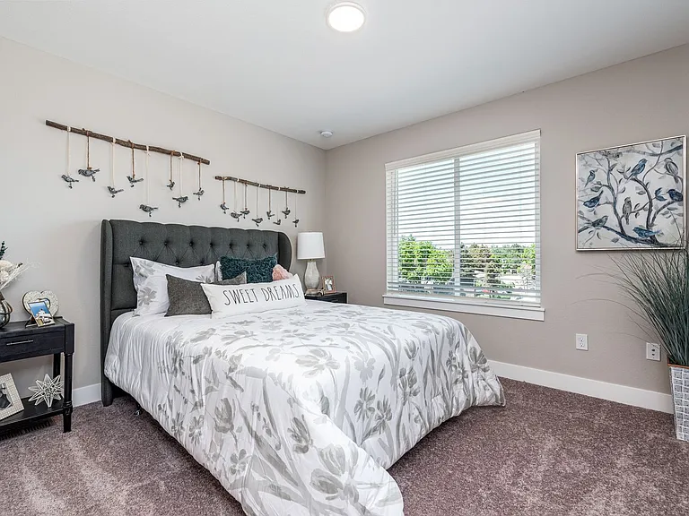 Honey Creek Townhomes — Photo 69
