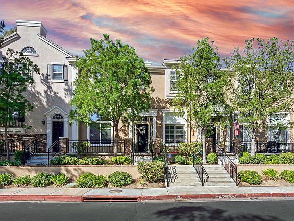 3rd image of 26828 Willow Creek Ln Unit 23