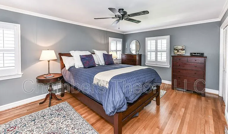 3404 Legation St NW — Photo 19