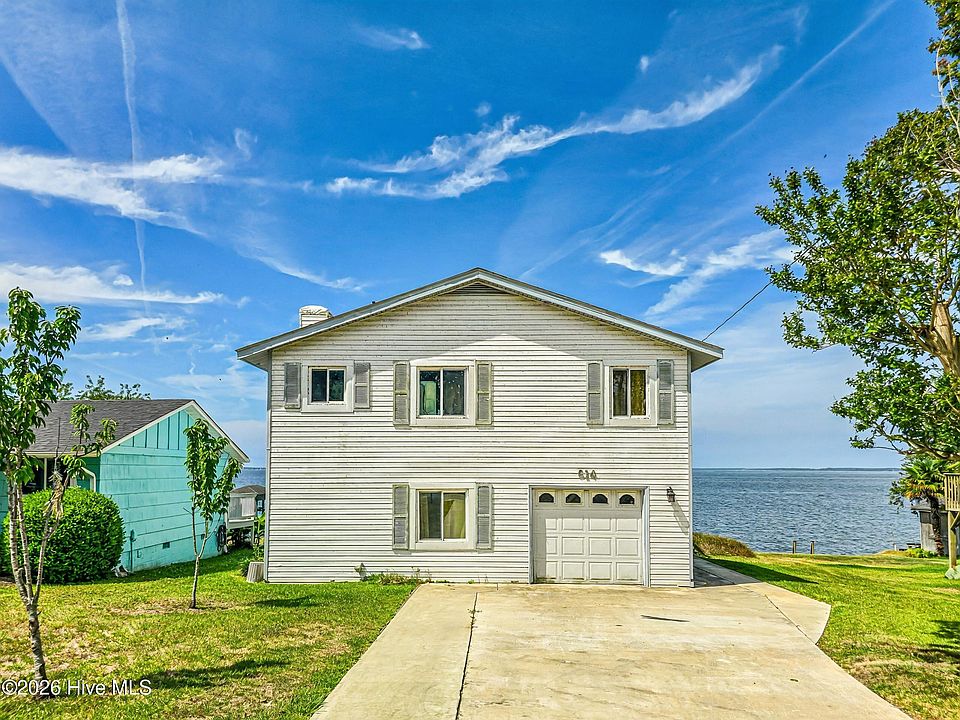 1st image of 614 Surfside Drive