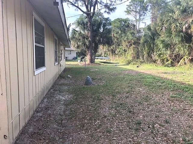 232 Bamboo Dr #A — Photo 11
