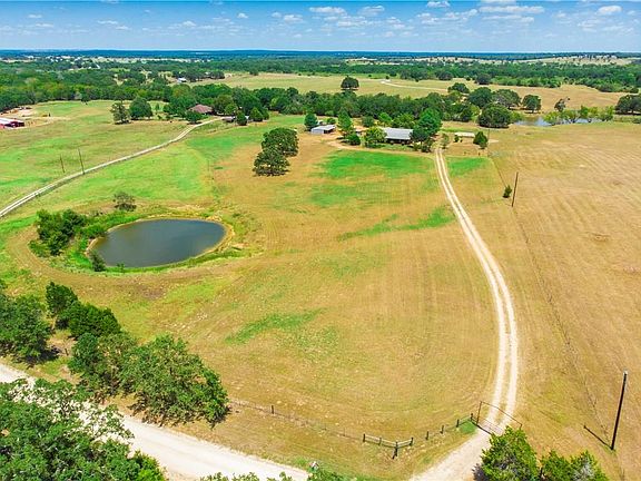3rd image of 1739 County Road 308