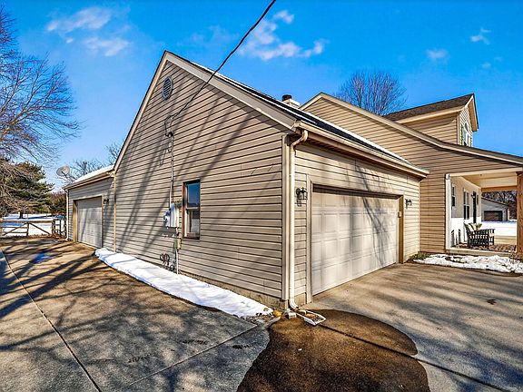 5th image of 9724 Palmer Rd SW