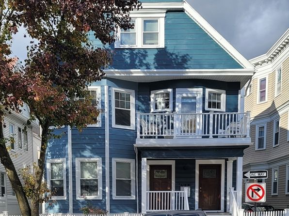 21 Edison Grn UNIT 2