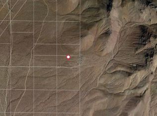 Sorrel Trl, Hodge, CA 92311