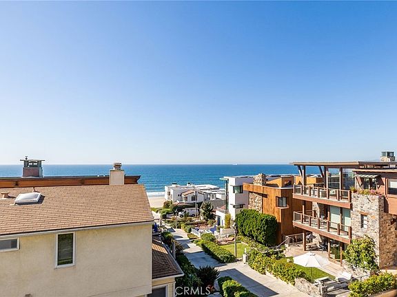 309 18th Street Manhattan Beach