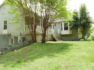 1096 Dan Crutcher Rd, Toney, AL 35773