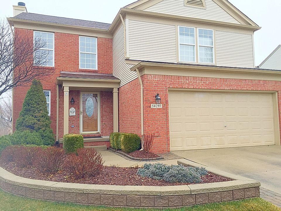 1st image of 54297 Stillwater Dr