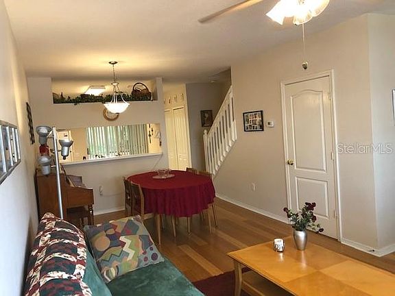 4th image of 2448 Lake Woodberry Cir