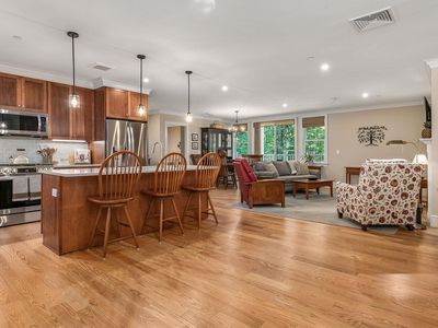32 Willey Creek Road #203, Exeter, NH, 03833